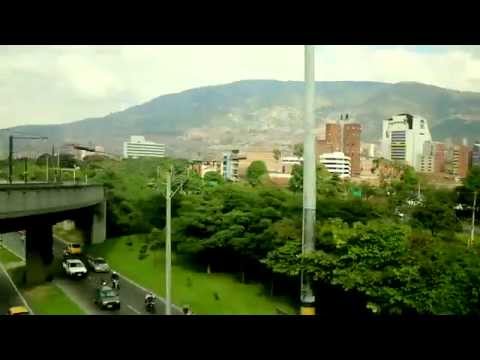 Así es como suena - Kiño- Nando Nandez- Pipe Bega- Segunda Calle- Dj Imperial