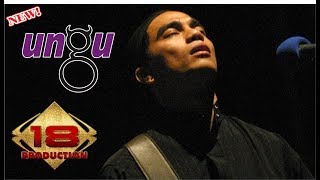 Download lagu ENDA ' UNGU ' TERLALU MENGHAYATI JADI NANGIS PAS LAGU INI .. (LIVE KONSER BATAM 2007) mp3 Download lagu ENDA ' UNGU ' TERLALU MENGHAYATI JADI NANGIS PAS LAGU INI .. (LIVE KONSER BATAM 2007) mp3
