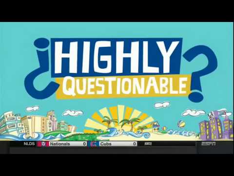 Highly Questionable 10/11/2017 - Do the Warriors Really Think Westbrook is Easy to Defend?