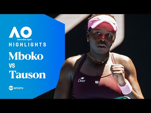 TNT Sports and Eurosport Tennis