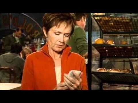 neighbours 6008 part 4