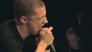 [hate5six] Full of Hell - June 23, 2016