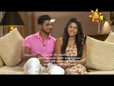 Hiru TV