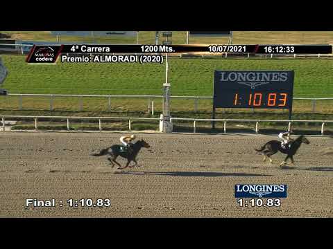 210710 c04 SOY UN MILAGRO