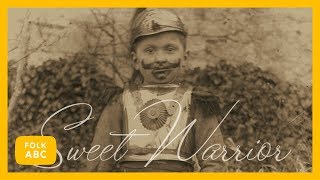 Richard Thompson - Mr. Stupid