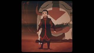 Download lagu katara & aang || #brooklynbloodpop! [edit/amv] mp3