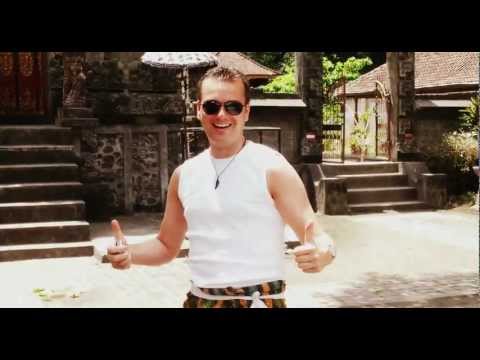 Fucking irish!!! Schots lullo !!