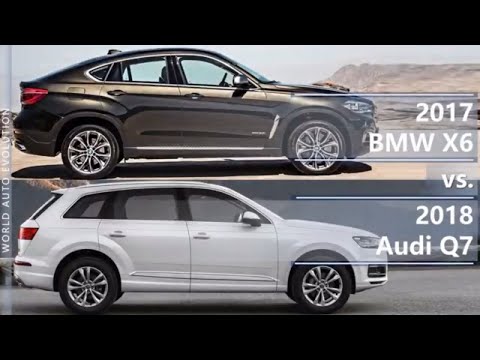 download lagu mp3 mp4 Audi Cars X6, download lagu Audi Cars X6 gratis, unduh video klip Audi Cars X6