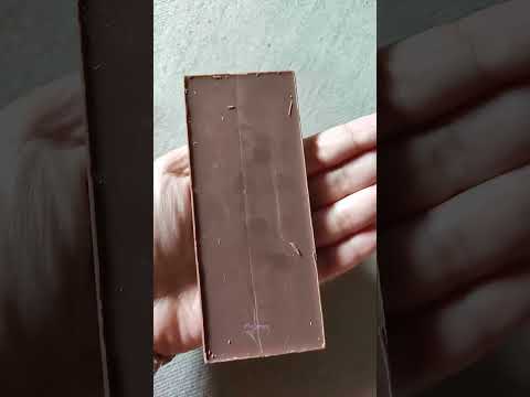 Cadbury Dairy Milk Chocolate Rs.40/- 50g #shorts #foodie #chocolate #dairymilk #chocolatelover