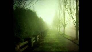 Gone Forever -- Dan Williams