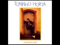 Toninho Horta - 07 - Pilar