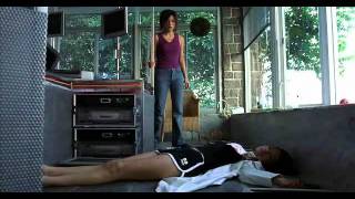 Download lagu So close 9/12 mp3 Download lagu So close 9/12 mp3