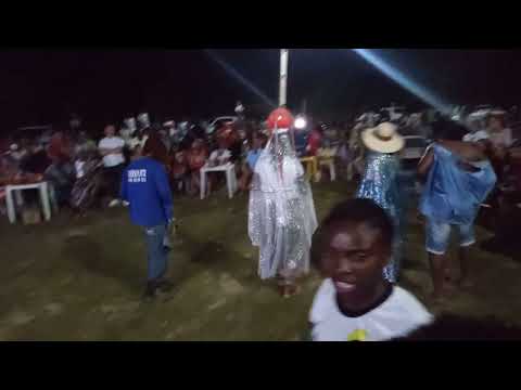 Imagem de apresentação do YouTube