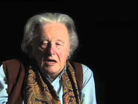 Video-Thumbnail von YouTube