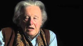 Video-Thumbnail von YouTube