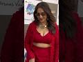 Madhuri Dixit Spotted On The Sets Of Dance Deewane Shorts