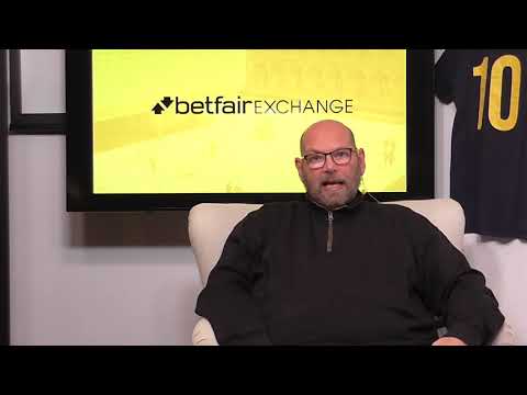 Bettingpanelen:  Speltips från franska ligan