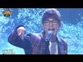 ERIC NAM - Heaven's door, 에릭남 - 천국의 문 ...