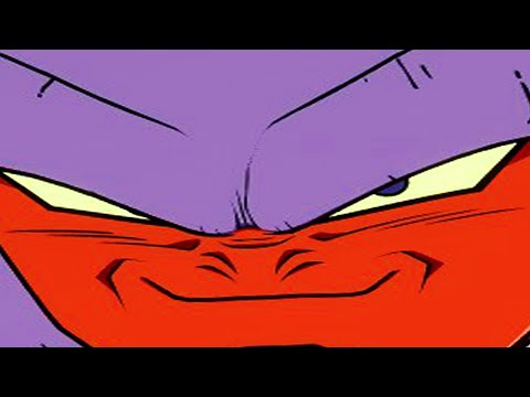 The Cloud Series Z EU 5 TOP 8 (FT. Shanks, OBassassin, Yasha, Miami,  and More!!)