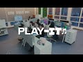 𝐏𝐥𝐚𝐲𝐥𝐢𝐬𝐭 For Work Stress Listen To NOT CUTE ANYMORE NOT CUTE ANYMORE 1hour I