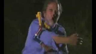 Bruce Lipton - Biology of Perception 5 of 7