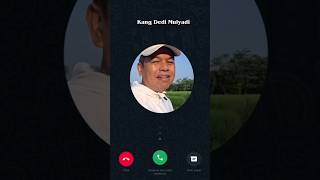 Download lagu Who wants to be picked up by Kang Dedi Mulyadi #kdm #kangdedimulyadi #governorofjabar mp3 Download lagu Who wants to be picked up by Kang Dedi Mulyadi #kdm #kangdedimulyadi #governorofjabar mp3