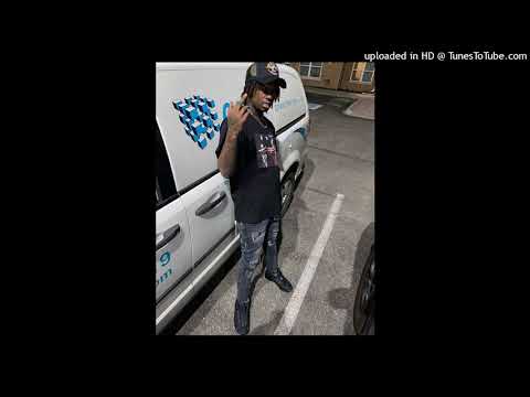 (FREE) Duvy x NH$ Jay Jay Type Beat - Billion - (prod.BordenBeats)