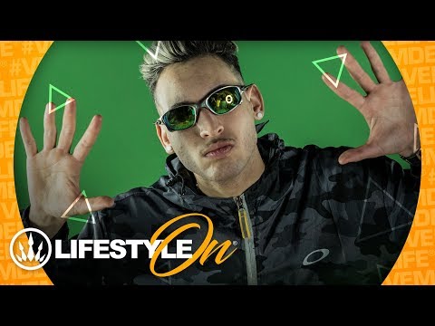 MC Bruninho K - Clube 13 (Web Lyric Oficial) Prod. DJ Marcelinho