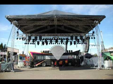 Stian K feat Ess i Ermet - Plectrum