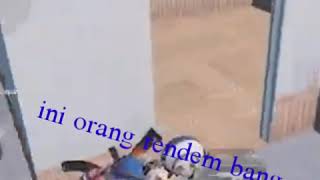 Download lagu Story' wa pubg lucu mp3