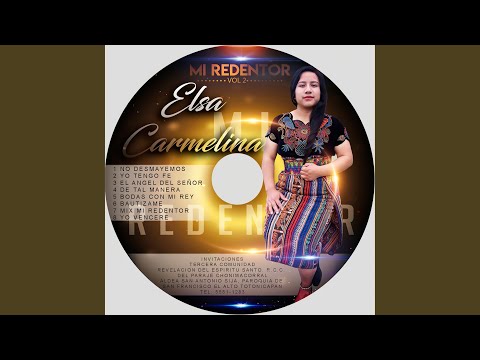 El Ángel del Señor