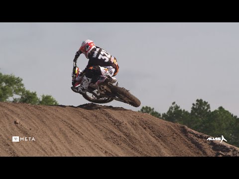 Vurbmoto Video Contest Entry