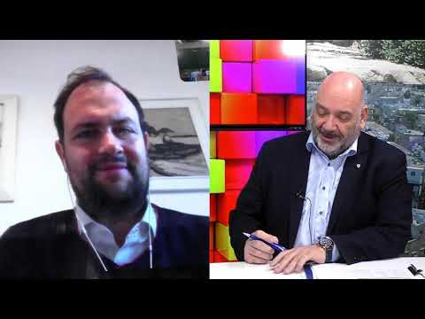 A segítségnek nincsen ideológiája