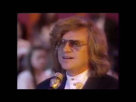 Zbigniew Wodecki - TVP Kraków