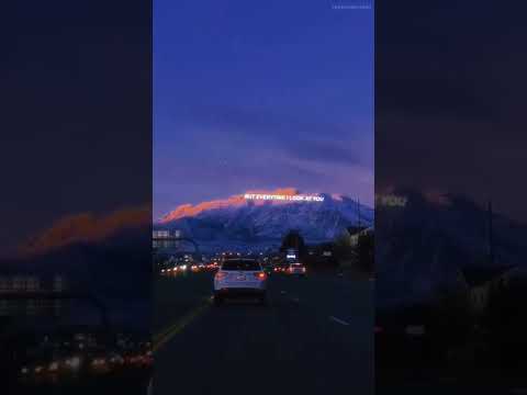 Sigma rule😎🔥~ status😈|motivation quotes #hashtag #motivation #shorts #47