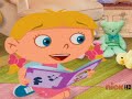 Little Einsteins Music Monsters On Nick On October 4 2012 Part 2