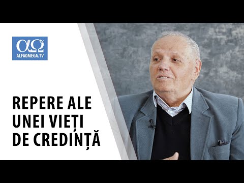 Eu și casa mea | Realități și perspective, cu Ioan Bochian