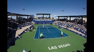 darling tennis center las vegas |