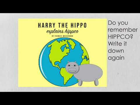 APES Unit 9.10 Human Impacts on Biodiversity Part 1 of 2