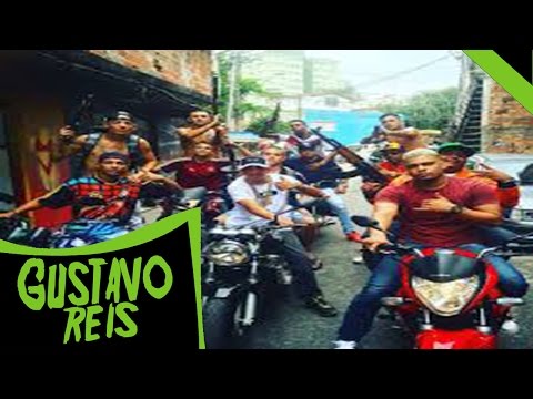 🔴 MC Rodson  - Papo de Melhoria ( DJ Mibi) GR''