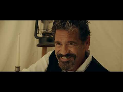 afbeelding Skeleton's Compass, The