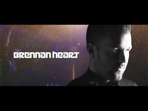 Austria goes ZRCE 2018 - LINE UP PHASE 2