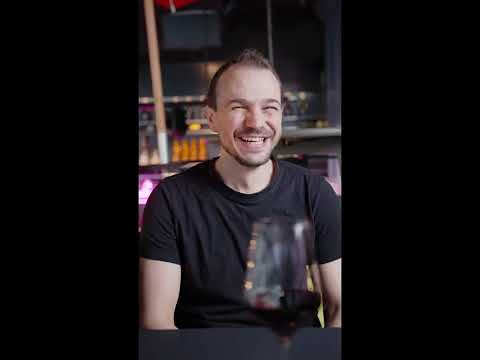 Armando's Zürich Sihlcity