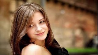 Bobina &amp; JES - I Believe (Lange Remix) ASOT 783