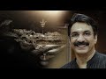 Aadhiseshasaayiyayi Anantha Padmanabha Swami Song Unni Menon