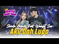 Shinta Arsinta Feat Wahyu Sax Aku Dah Lupa Official Music Video Aku Dah Lupa Tak Ingat Lagi