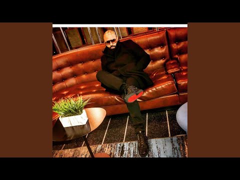 bout you (feat. micky mook)