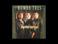 Rumba Tres - Amor De Media Noche