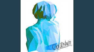 Questions (A.W.O.L. Dub Remix)