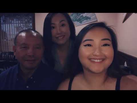 Vateu Lee Slide Show 2024